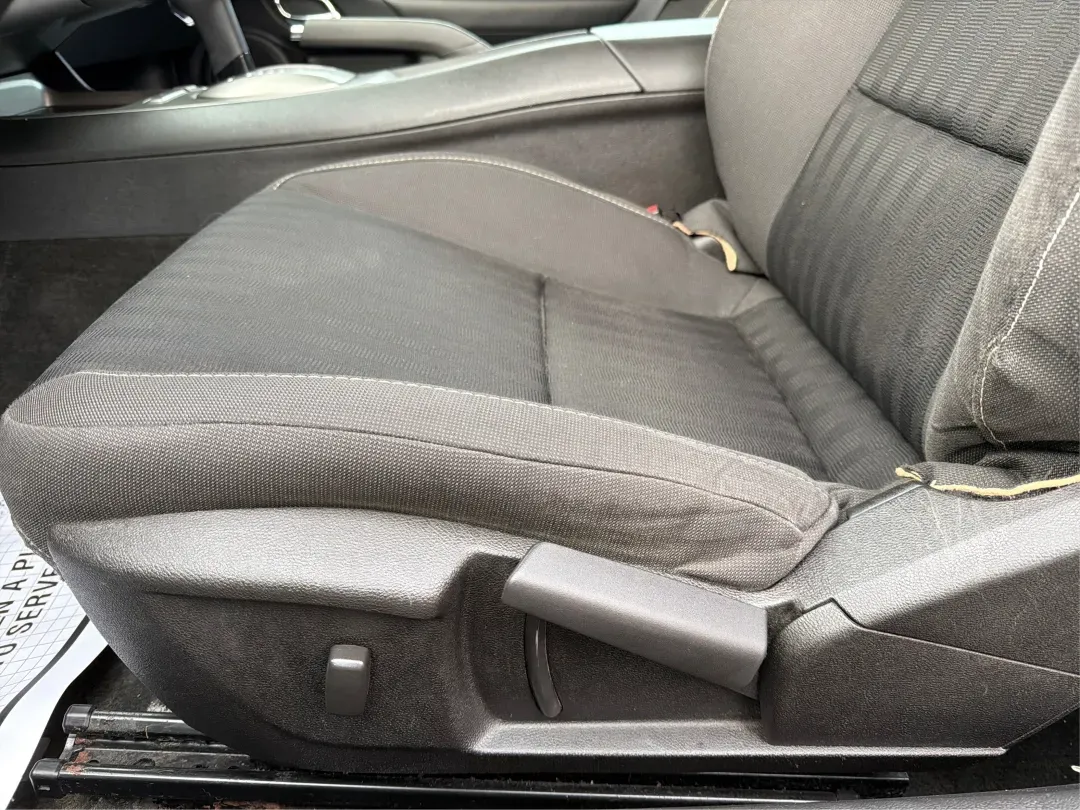 2013 Chevrolet Camaro 2LS (2G1FA1E35D9) with an 3.6L V-6 gasoline direct injection engine, located at 1951 S Dayton Lakeview Rd., New Carlisle, OH, 45344, (937) 908-9800, 39.890999, -84.050255 - Experience the thrill of the open road with the 2013 Chevrolet Camaro 2LS, an exhilarating coupe that effortlessly blends style, performance, and practicality. Ideal for weekend adventures, daily commuting, or simply turning heads as you cruise through Troy, OH, this vehicle is built for those who a - Photo#17