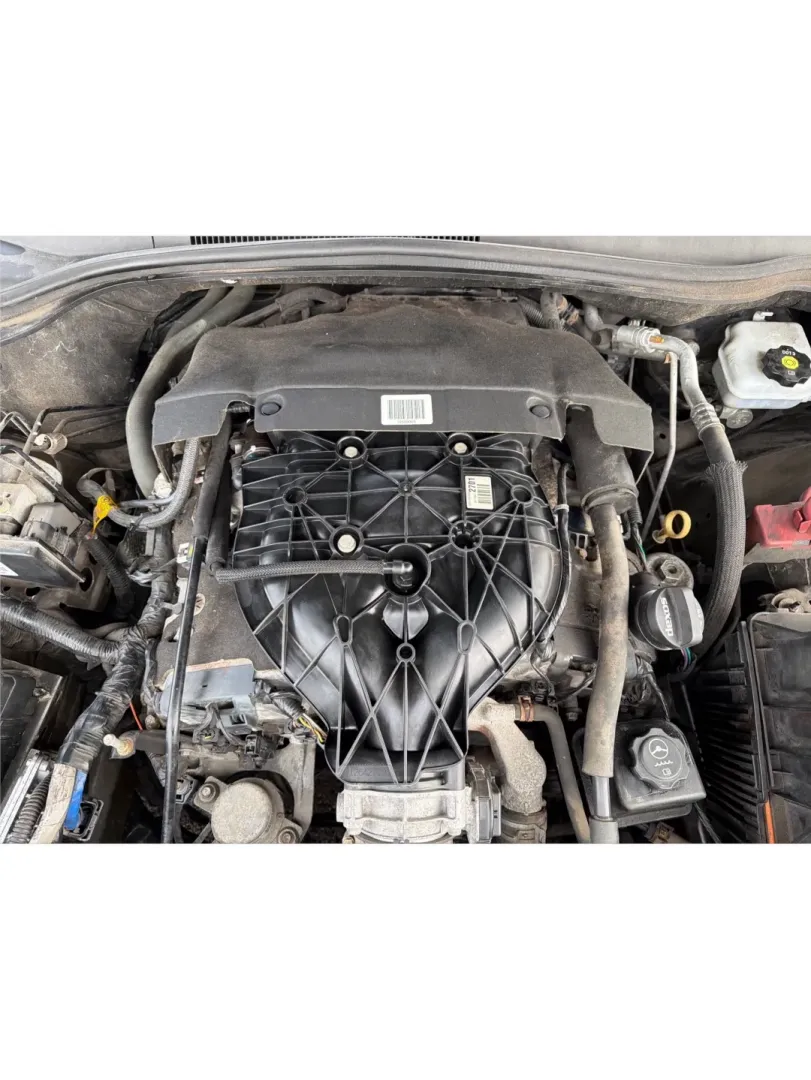 2013 Chevrolet Camaro 2LS (2G1FA1E35D9) with an 3.6L V-6 gasoline direct injection engine, located at 1951 S Dayton Lakeview Rd., New Carlisle, OH, 45344, (937) 908-9800, 39.890999, -84.050255 - Experience the thrill of the open road with the 2013 Chevrolet Camaro 2LS, an exhilarating coupe that effortlessly blends style, performance, and practicality. Ideal for weekend adventures, daily commuting, or simply turning heads as you cruise through Troy, OH, this vehicle is built for those who a - Photo#10