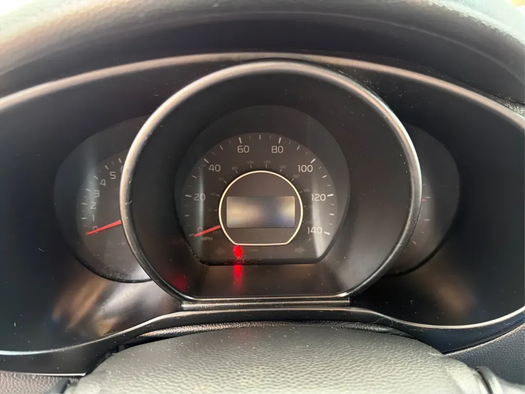 2016 Kia Soul + (KNDJP3A52G7) with an 2L I-4 gasoline direct injection engine, located at 8750 N County Rd 25A, Piqua, OH, 45356, (937) 908-9800, 40.164391, -84.232513 - **Experience Versatility and Style with the 2016 Kia Soul at Advantage Car and Credit!**<br /> <br /> Are you looking for a vehicle that seamlessly blends practicality with a vibrant lifestyle? The 2016 Kia Soul is the perfect companion for your daily commutes, weekend getaways, or family outings. W - Photo#15