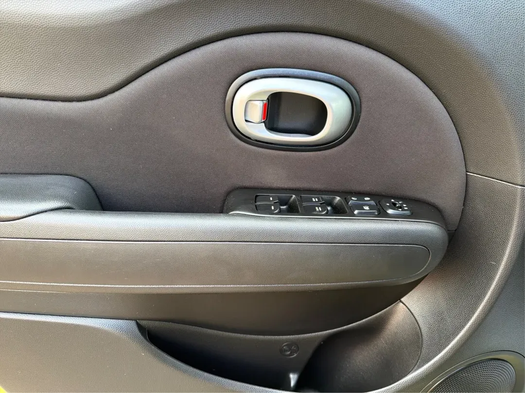 2016 Kia Soul + (KNDJP3A52G7) with an 2L I-4 gasoline direct injection engine, located at 8750 N County Rd 25A, Piqua, OH, 45356, (937) 908-9800, 40.164391, -84.232513 - **Experience Versatility and Style with the 2016 Kia Soul at Advantage Car and Credit!**<br /> <br /> Are you looking for a vehicle that seamlessly blends practicality with a vibrant lifestyle? The 2016 Kia Soul is the perfect companion for your daily commutes, weekend getaways, or family outings. W - Photo#17