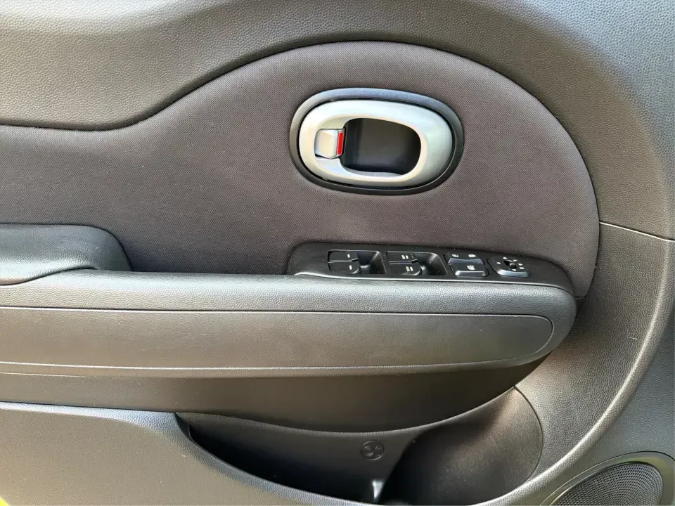 2016 Kia Soul + (KNDJP3A52G7) with an 2L I-4 gasoline direct injection engine, 6A transmission, located at 1184 Kauffman Ave, Fairborn, OH, 45324, (937) 908-9800, 39.807072, -84.030914 - **Experience Versatility and Style with the 2016 Kia Soul at Advantage Car and Credit!**<br /> <br /> Are you looking for a vehicle that seamlessly blends practicality with a vibrant lifestyle? The 2016 Kia Soul is the perfect companion for your daily commutes, weekend getaways, or family outings. W - Photo#17