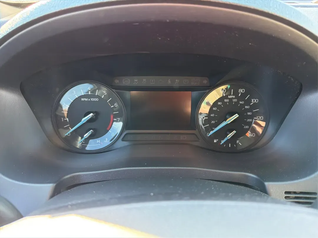 2017 Ford Explorer Base (1FM5K8BH9HG) with an Other engine, located at 880 E. National Road, Vandalia, OH, 45377, (937) 908-9800, 39.891918, -84.183594 - **Discover Adventure with the 2017 Ford Explorer at Advantage Car and Credit in Piqua, OH!** <br /> <br /> Are you ready to take your family adventures or weekend getaways to the next level? The 2017 Ford Explorer is the perfect companion for those who crave exploration, comfort, and reliability. Wi - Photo#15