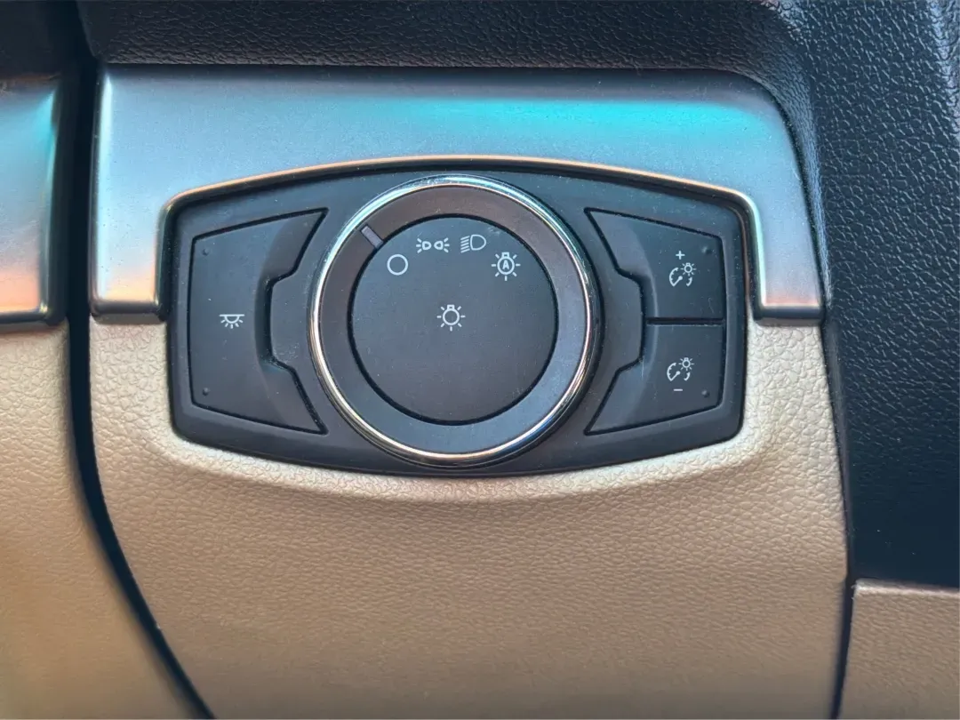 2017 Ford Explorer Base (1FM5K8BH9HG) with an Other engine, located at 880 E. National Road, Vandalia, OH, 45377, (937) 908-9800, 39.891918, -84.183594 - **Discover Adventure with the 2017 Ford Explorer at Advantage Car and Credit in Piqua, OH!** <br /> <br /> Are you ready to take your family adventures or weekend getaways to the next level? The 2017 Ford Explorer is the perfect companion for those who crave exploration, comfort, and reliability. Wi - Photo#17