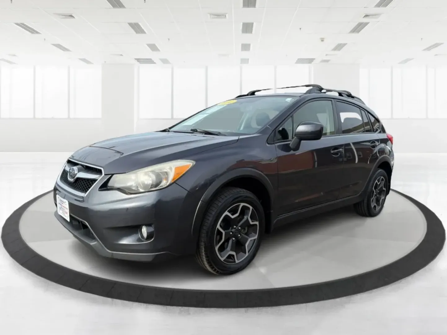 2014 Subaru XV Crosstrek 2.0i Premium (JF2GPACC4E8) with an 2L H-4 DOHC engine, located at 1951 S Dayton Lakeview Rd., New Carlisle, OH, 45344, (937) 908-9800, 39.890999, -84.050255 - Are you ready to elevate your lifestyle with a versatile vehicle that can handle both your daily commutes and weekend adventures? Look no further than this stunning 2014 Subaru XV Crosstrek 2.0i Premium, available now at Advantage Car and Credit - Riverside. Located at 401 Woodman Dr, Riverside, OH - Photo#8