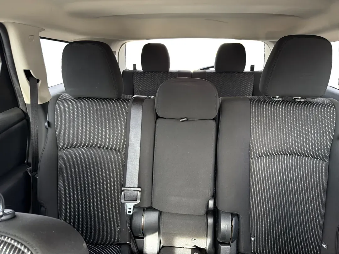 2020 Dodge Journey SE Value (3C4PDCABXLT) with an Tigershark MultiAir 2.4L I-4 DOHC engine, located at 401 Woodman Dr, Riverside, OH, 45431, (937) 908-9800, 39.760899, -84.123421 - **Discover Adventure with the 2020 Dodge Journey SE Value - Perfect for Your Family Road Trips!**<br /> <br /> Are you ready to elevate your family's adventures or daily commutes? Look no further than the 2020 Dodge Journey SE Value SUV, available now at Advantage Car and Credit - Riverside! This ve - Photo#14