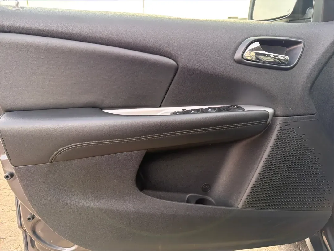 2020 Dodge Journey SE Value (3C4PDCABXLT) with an Tigershark MultiAir 2.4L I-4 DOHC engine, located at 401 Woodman Dr, Riverside, OH, 45431, (937) 908-9800, 39.760899, -84.123421 - **Discover Adventure with the 2020 Dodge Journey SE Value - Perfect for Your Family Road Trips!**<br /> <br /> Are you ready to elevate your family's adventures or daily commutes? Look no further than the 2020 Dodge Journey SE Value SUV, available now at Advantage Car and Credit - Riverside! This ve - Photo#19