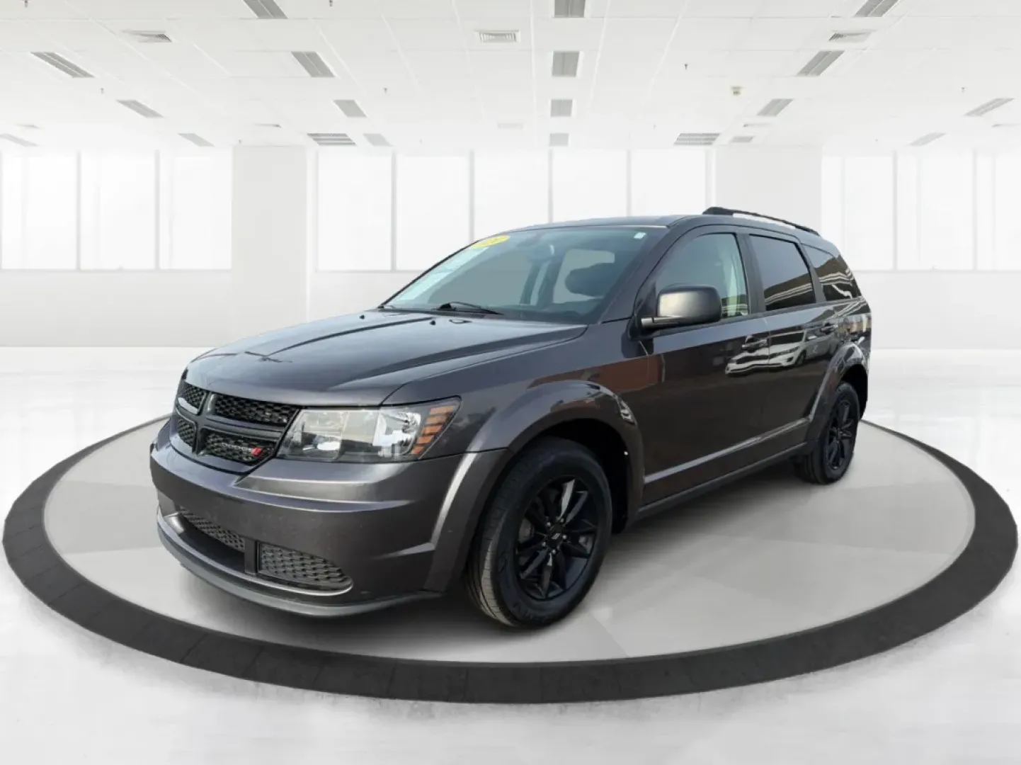 2020 Dodge Journey SE Value (3C4PDCABXLT) with an Tigershark MultiAir 2.4L I-4 DOHC engine, 6A transmission, located at 1951 S Dayton Lakeview Rd., New Carlisle, OH, 45344, (937) 908-9800, 39.890999, -84.050255 - **Discover Adventure with the 2020 Dodge Journey SE Value - Perfect for Your Family Road Trips!**<br /> <br /> Are you ready to elevate your family's adventures or daily commutes? Look no further than the 2020 Dodge Journey SE Value SUV, available now at Advantage Car and Credit - Riverside! This ve - Photo#8