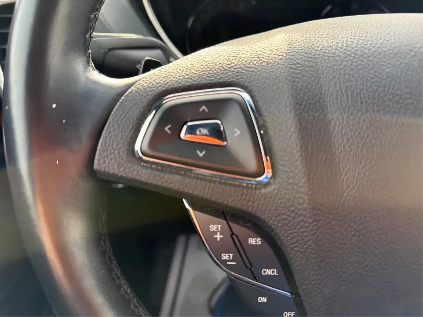 2017 Lincoln MKX Select (2LMPJ6KR7HB) with an 3.7L V6 DOHC 24V engine, 6A transmission, located at 8750 N County Rd 25A, Piqua, OH, 45356, (937) 908-9800, 40.164391, -84.232513 - **Elevate Your Family Adventures with the 2017 Lincoln MKX at Advantage Car and Credit!**<br /> <br /> Are you ready to transform your daily drive into a luxurious experience? The 2017 Lincoln MKX, available now at Advantage Car and Credit in New Carlisle, OH, is the perfect SUV for families and com - Photo#16