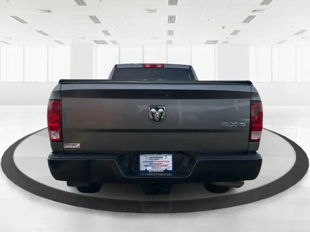 2013 Ram 1500 Tradesman (1C6RR7FT7DS) with an Other engine, located at 401 Woodman Dr, Riverside, OH, 45431, (937) 908-9800, 39.760899, -84.123421 - Are you ready to elevate your adventures and embrace the open road? Whether you're hauling gear for a weekend camping trip or tackling your daily commute, the 2013 Ram 1500 Tradesman is the versatile truck you've been searching for. With its rugged design and powerful performance, this pickup provid - Photo#3