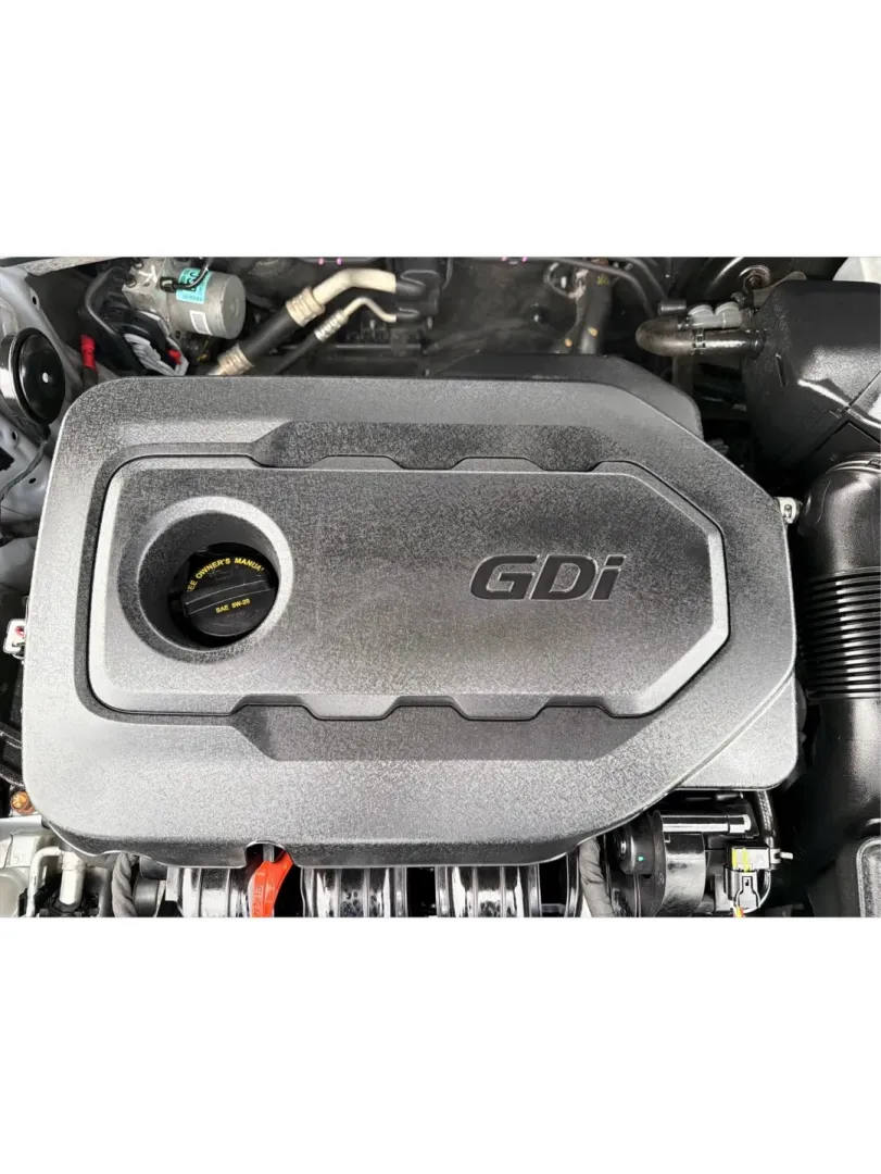 2017 Hyundai Sonata Base (5NPE24AF8HH) with an Other engine, located at 4508 South Dixie Dr, Moraine, OH, 45439, (937) 908-9800, 39.689976, -84.218452 - ### Drive Your Dream: 2017 Hyundai Sonata Perfect for Families and Commuters Alike!<br /> <br /> Looking for a reliable sedan that fits seamlessly into your busy lifestyle? The 2017 Hyundai Sonata is here to make every drive a pleasure, whether you're commuting to work, shuttling kids to soccer pra - Photo#11