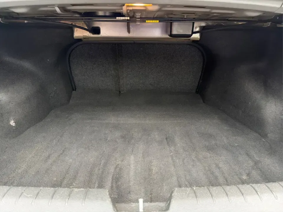 2017 Hyundai Sonata Base (5NPE24AF8HH) with an 2.4L L4 DOHC 16V engine, 7A transmission, located at 880 E. National Road, Vandalia, OH, 45377, (937) 908-9800, 39.891918, -84.183594 - ### Drive Your Dream: 2017 Hyundai Sonata Perfect for Families and Commuters Alike!<br /> <br /> Looking for a reliable sedan that fits seamlessly into your busy lifestyle? The 2017 Hyundai Sonata is here to make every drive a pleasure, whether you're commuting to work, shuttling kids to soccer pra - Photo#12