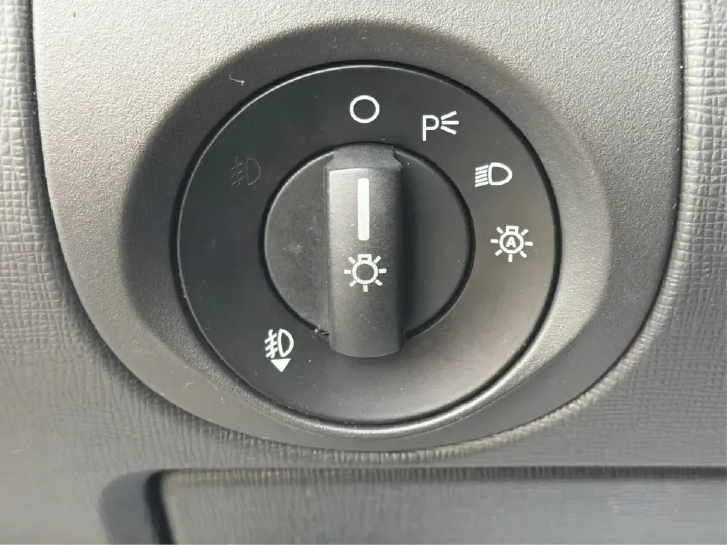 2016 Ford Flex Limited (2FMHK6D8XGB) with an 3.5L V-6 DOHC engine, 6A transmission, located at 1099 N County Rd 25A , Troy, OH, 45373, (937) 908-9800, 40.057079, -84.212883 - **Adventure Awaits with the 2016 Ford Flex Limited Perfect for Family Road Trips!**<br /> <br /> Looking for the ideal family vehicle that combines spaciousness, comfort, and reliability? At Advantage Car and Credit in Troy, OH, we present the 2016 Ford Flex Limited, an SUV designed for all your fa - Photo#17