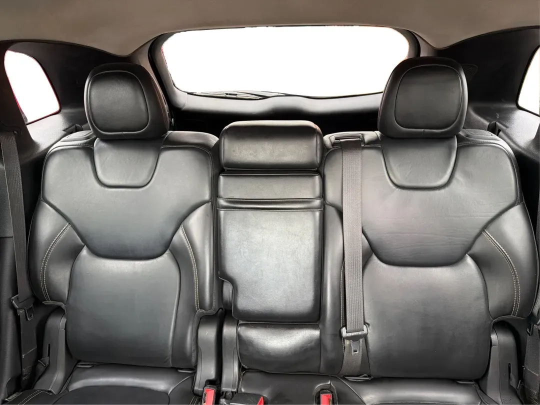 2016 Jeep Cherokee Limited (1C4PJMDB4GW) with an Other engine, located at 401 Woodman Dr, Riverside, OH, 45431, (937) 908-9800, 39.760899, -84.123421 - **Explore Adventure with the 2016 Jeep Cherokee Limited Your Ultimate Crossover Companion!**<br /> <br /> Are you ready to elevate your lifestyle with a vehicle that adapts to your needs? The 2016 Jeep Cherokee Limited is the perfect blend of comfort, style, and versatility, making it an ideal choi - Photo#14