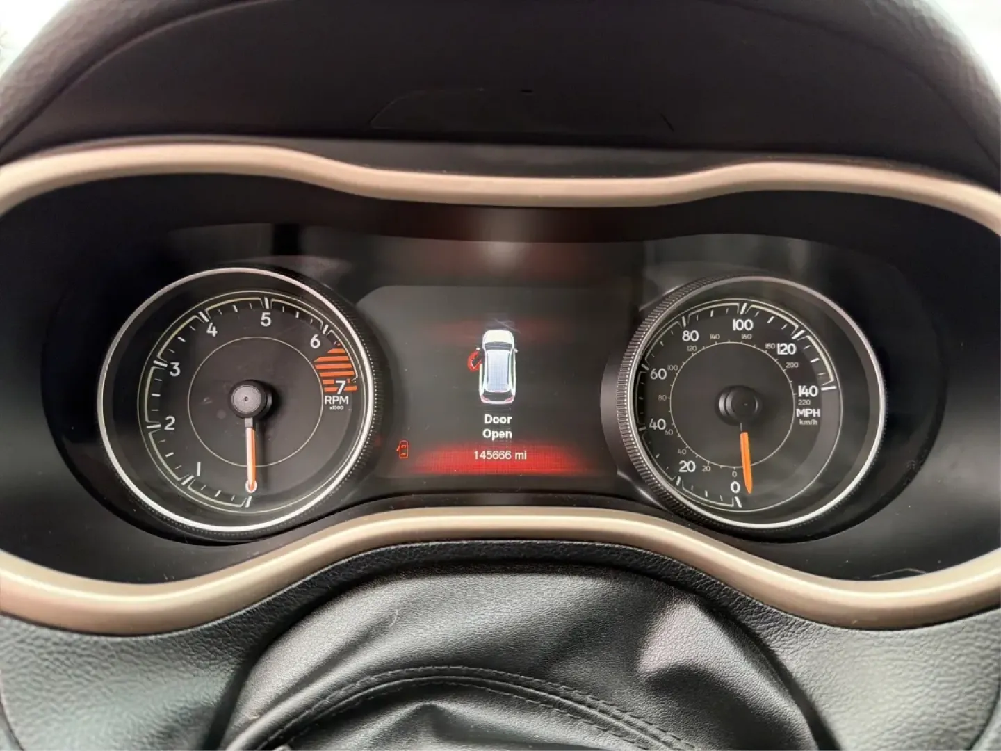 2016 Jeep Cherokee Limited (1C4PJMDB4GW) with an Other engine, located at 401 Woodman Dr, Riverside, OH, 45431, (937) 908-9800, 39.760899, -84.123421 - **Explore Adventure with the 2016 Jeep Cherokee Limited Your Ultimate Crossover Companion!**<br /> <br /> Are you ready to elevate your lifestyle with a vehicle that adapts to your needs? The 2016 Jeep Cherokee Limited is the perfect blend of comfort, style, and versatility, making it an ideal choi - Photo#15