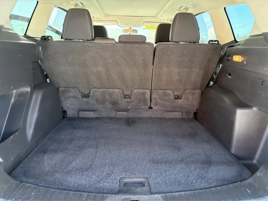 2016 Ford Escape SE (1FMCU0G79GU) with an Other engine, located at 1951 S Dayton Lakeview Rd., New Carlisle, OH, 45344, (937) 908-9800, 39.890999, -84.050255 - **Adventure Awaits with the 2016 Ford Escape SE Your Perfect Companion for Life on the Go!**<br /> <br /> Are you ready to elevate your driving experience? The 2016 Ford Escape SE is not just a vehicle; it's a lifestyle upgrade designed for those who crave versatility and comfort. Whether you're a - Photo#12