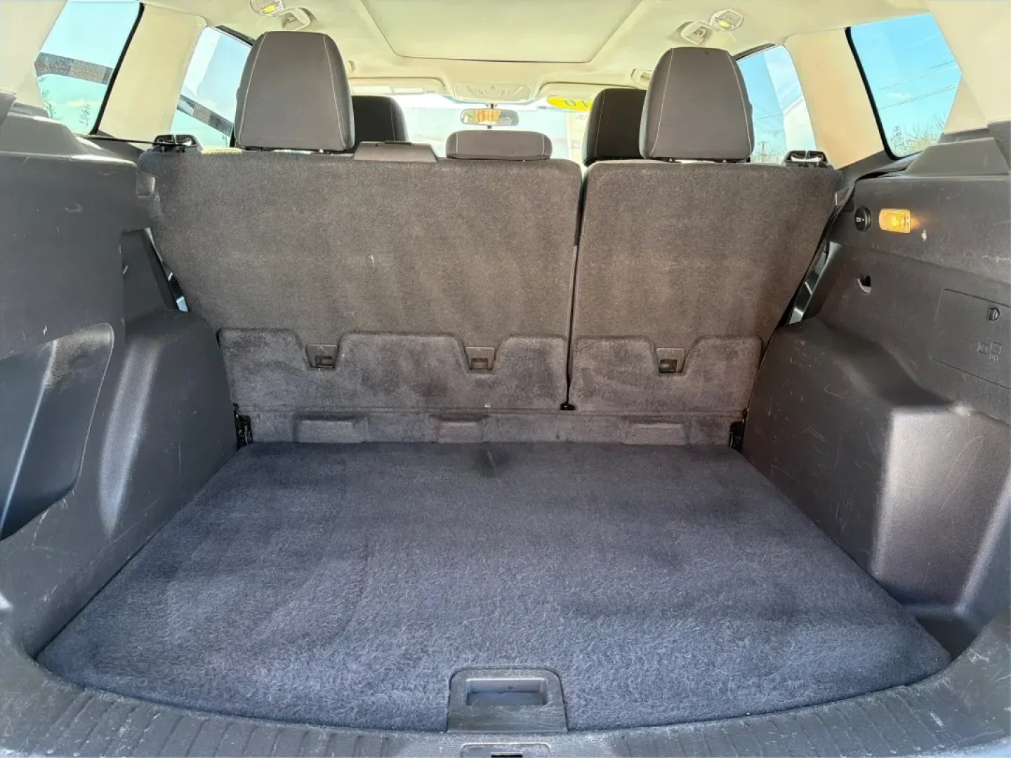 2016 Ford Escape SE (1FMCU0G79GU) with an Other engine, located at 1230 East Main St, Xenia, OH, 45385, (937) 908-9800, 39.688026, -83.910172 - **Adventure Awaits with the 2016 Ford Escape SE Your Perfect Companion for Life on the Go!**<br /> <br /> Are you ready to elevate your driving experience? The 2016 Ford Escape SE is not just a vehicle; it's a lifestyle upgrade designed for those who crave versatility and comfort. Whether you're a - Photo#12