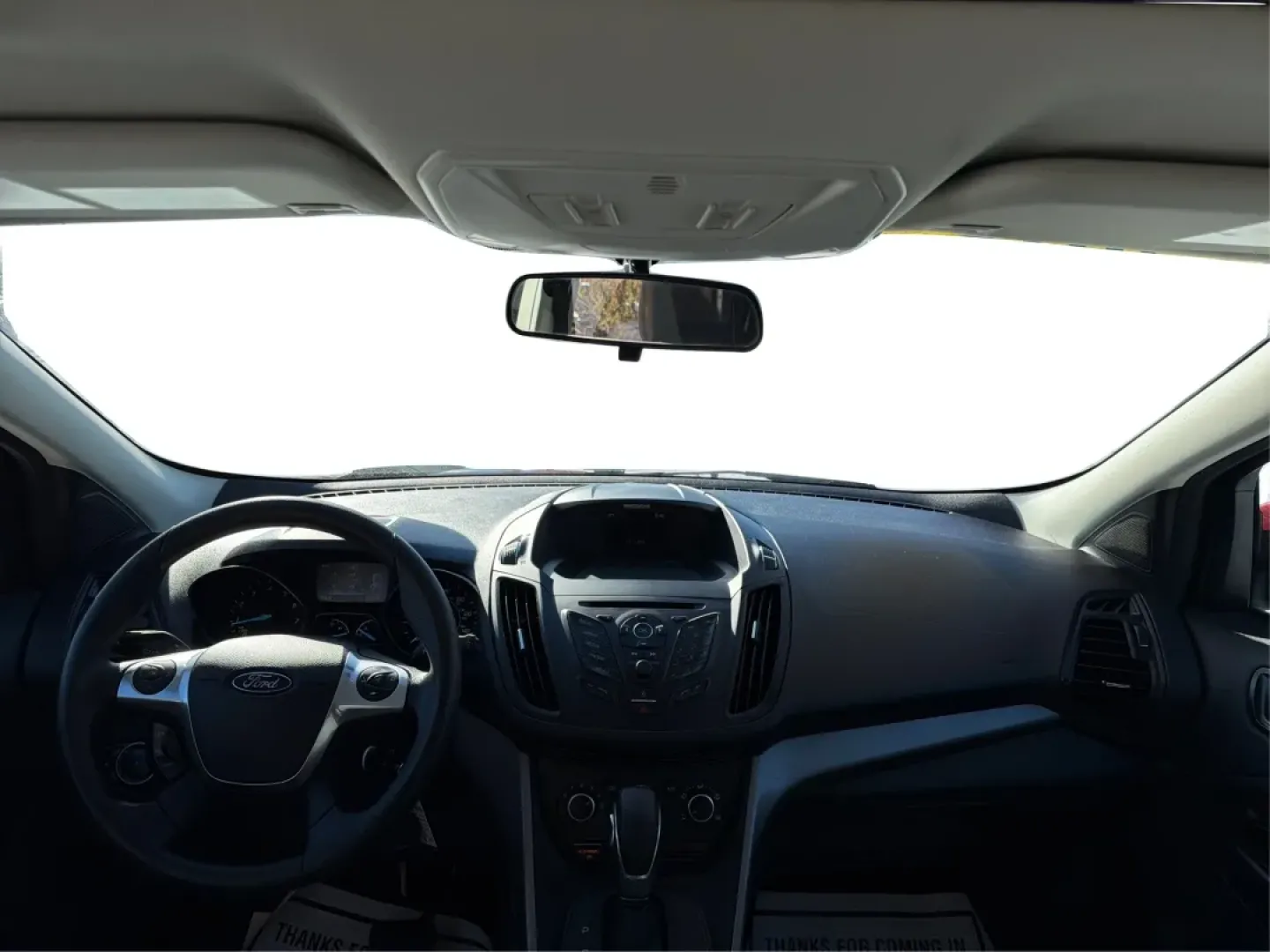 2016 Ford Escape SE (1FMCU0G79GU) with an Other engine, located at 1230 East Main St, Xenia, OH, 45385, (937) 908-9800, 39.688026, -83.910172 - **Adventure Awaits with the 2016 Ford Escape SE Your Perfect Companion for Life on the Go!**<br /> <br /> Are you ready to elevate your driving experience? The 2016 Ford Escape SE is not just a vehicle; it's a lifestyle upgrade designed for those who crave versatility and comfort. Whether you're a - Photo#21