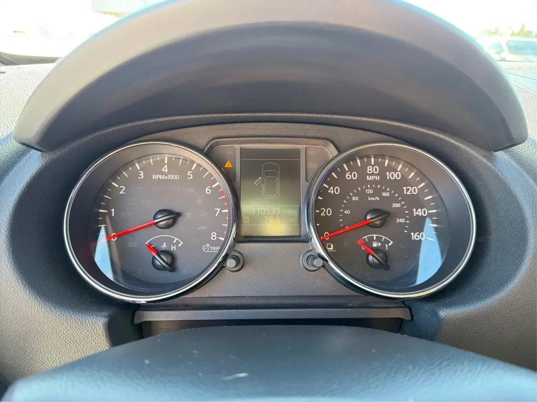 2012 Nissan Rogue SV (JN8AS5MT4CW) with an 2.5L I-4 DOHC engine, located at 1184 Kauffman Ave, Fairborn, OH, 45324, (937) 908-9800, 39.807072, -84.030914 - **Explore New Horizons with the 2012 Nissan Rogue SV Your Ideal Family SUV!**<br /> <br /> Imagine embarking on a road trip filled with laughter and memories or navigating through the daily hustle and bustle with ease. The 2012 Nissan Rogue SV at Advantage Car and Credit in Fairborn, OH, is the per - Photo#15