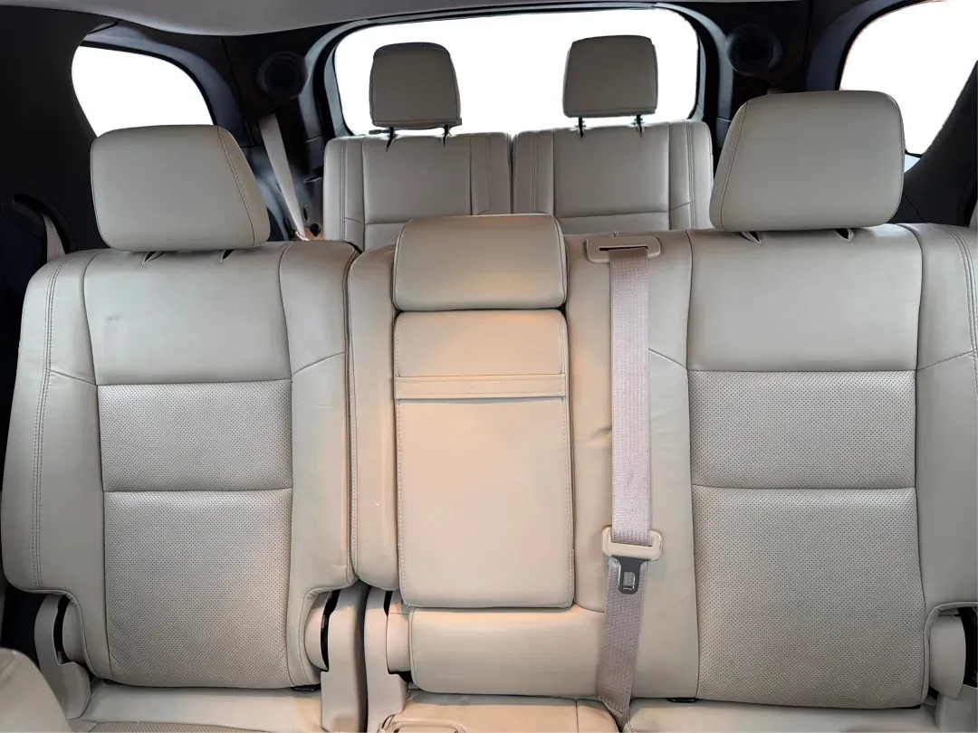 2015 Dodge Durango Citadel (1C4RDHEG2FC) with an Other engine, located at 1184 Kauffman Ave, Fairborn, OH, 45324, (937) 908-9800, 39.807072, -84.030914 - **Unleash Adventure with the 2015 Dodge Durango Citadel Perfect for Family Road Trips!**<br /> <br /> Are you ready to take your family on unforgettable adventures? The 2015 Dodge Durango Citadel is designed for those who love the open road and the comfort of a spacious SUV. With its sleek Bright W - Photo#14