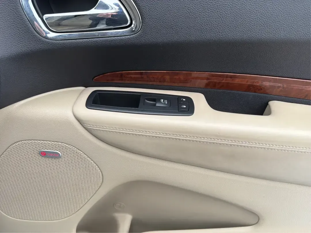 2015 Dodge Durango (1C4RDHEG2FC) with an Other engine, located at 8750 N County Rd 25A, Piqua, OH, 45356, (937) 908-9800, 40.164391, -84.232513 - **Unleash Adventure with the 2015 Dodge Durango Citadel Perfect for Family Road Trips!**<br /> <br /> Are you ready to take your family on unforgettable adventures? The 2015 Dodge Durango Citadel is designed for those who love the open road and the comfort of a spacious SUV. With its sleek Bright W - Photo#20