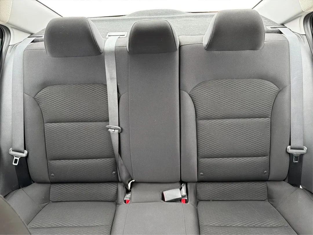 2020 Hyundai Elantra SEL (5NPD84LF8LH) with an Nu 2L I-4 DOHC engine, located at 880 E. National Road, Vandalia, OH, 45377, (937) 908-9800, 39.891918, -84.183594 - Are you ready to elevate your everyday driving experience? Look no further than this stunning 2020 Hyundai Elantra SEL, the perfect sedan for commuters, growing families, or anyone seeking a stylish ride that won't break the bank. Whether you're navigating the bustling streets of Vandalia or embarki - Photo#14