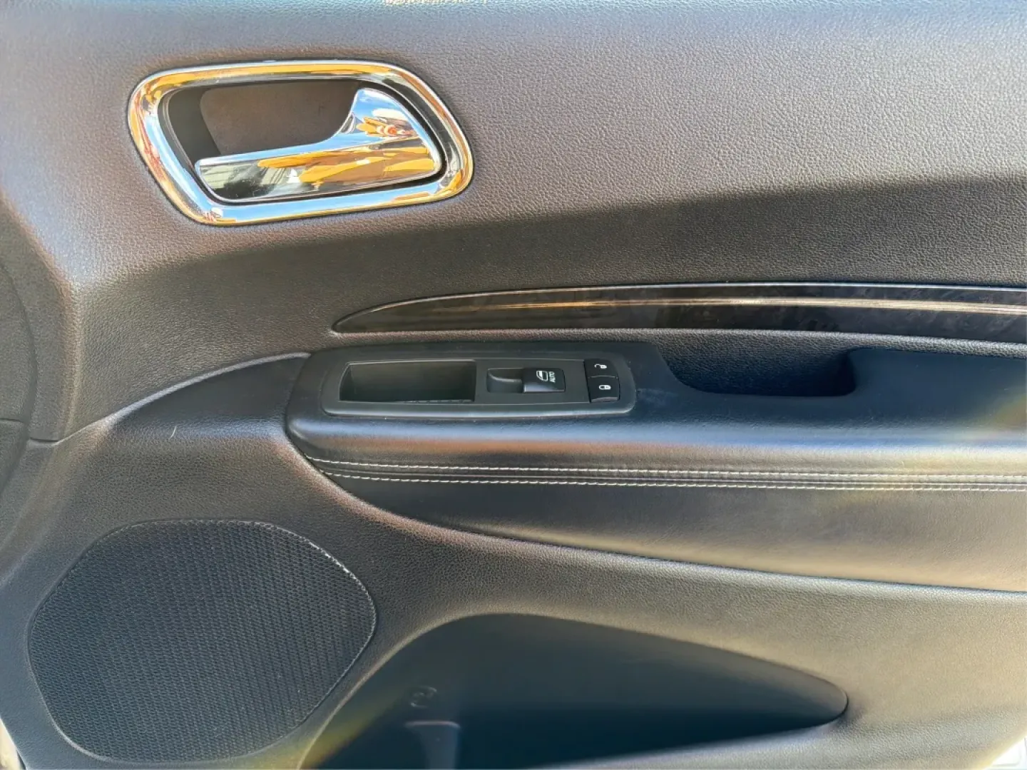 2012 Dodge Durango (1C4SDJET7CC) with an Other engine, located at 1951 S Dayton Lakeview Rd., New Carlisle, OH, 45344, (937) 908-9800, 39.890999, -84.050255 - **Experience Adventure and Comfort: 2012 Dodge Durango Citadel for Sale at Advantage Car and Credit - Moraine**<br /> <br /> If you are searching for the perfect SUV that combines rugged capability with luxurious comfort, look no further than the 2012 Dodge Durango Citadel. This vehicle is ideal for - Photo#20