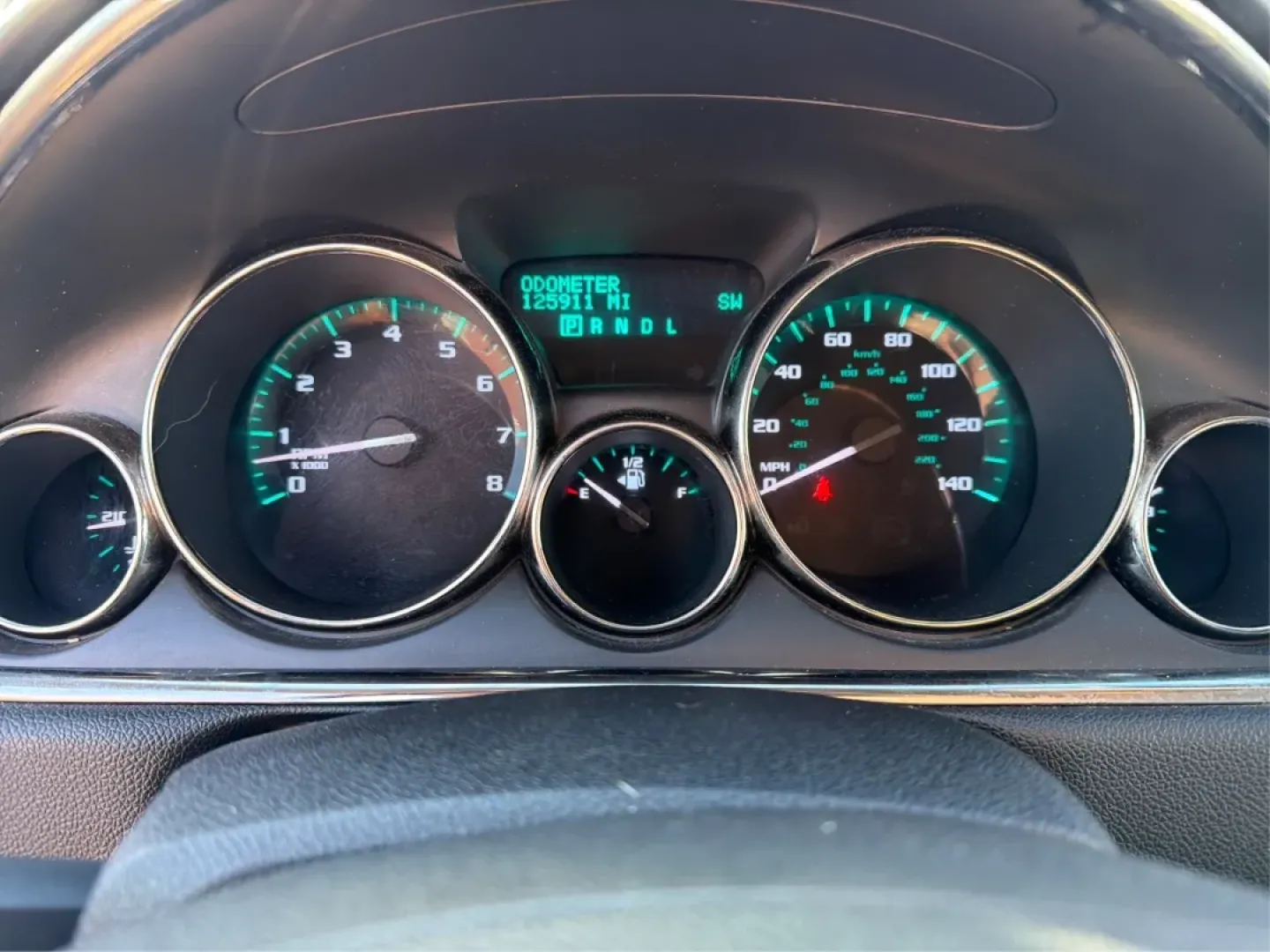 2017 Buick Enclave Leather (5GAKVBKD5HJ) with an 3.6L V-6 gasoline direct injection engine, located at 8750 N County Rd 25A, Piqua, OH, 45356, (937) 908-9800, 40.164391, -84.232513 - **Experience Adventure and Comfort with the 2017 Buick Enclave at Advantage Car and Credit - Piqua!**<br /> <br /> Are you ready to elevate your family road trips or daily commutes with a vehicle that combines sophistication, comfort, and reliability? Look no further than this stunning 2017 Buick En - Photo#15