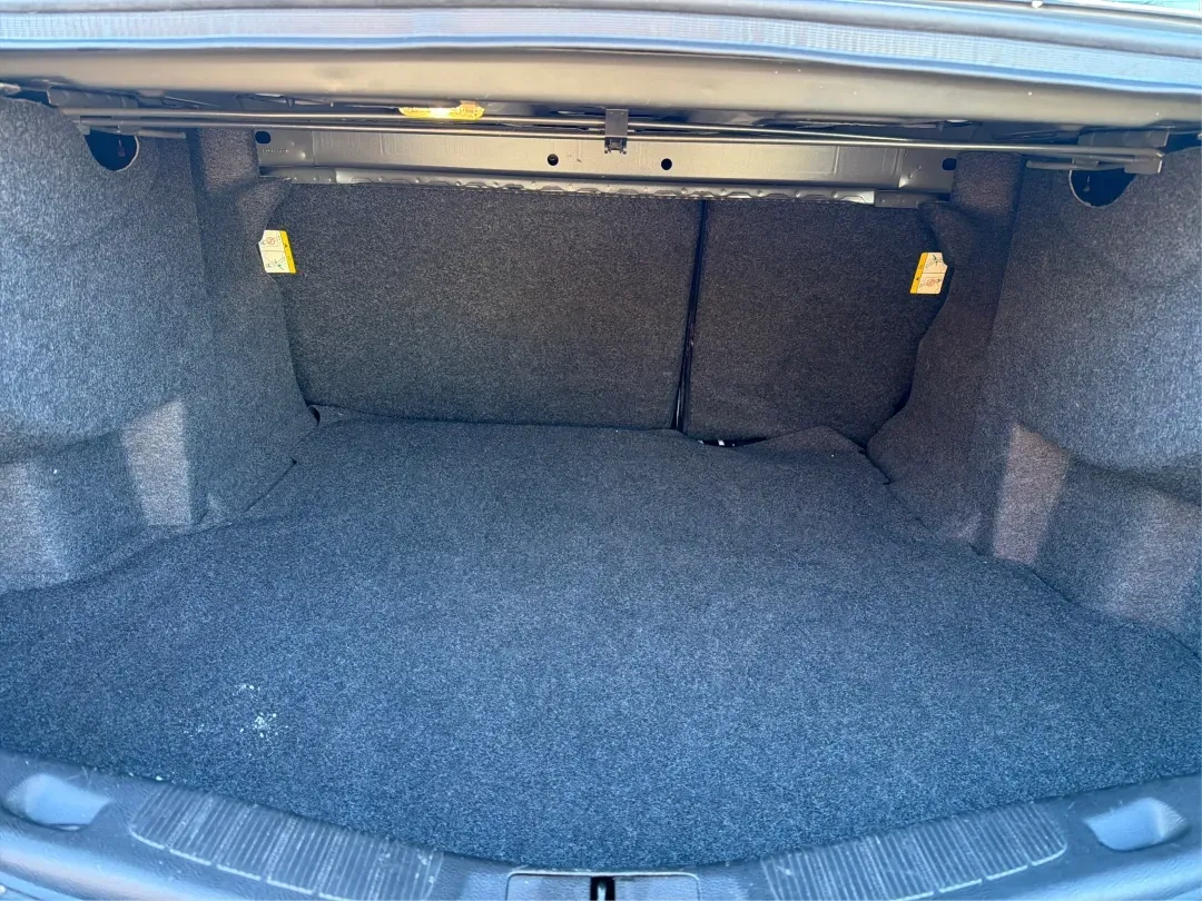 2017 Ford Fusion SE (3FA6P0H78HR) with an Other engine, located at 1099 N County Rd 25A , Troy, OH, 45373, (937) 908-9800, 40.057079, -84.212883 - **Discover Your Next Adventure with the 2017 Ford Fusion SE at Advantage Car and Credit - Troy!**<br /> <br /> Are you ready to elevate your daily commute or embark on weekend getaways with confidence? The 2017 Ford Fusion SE, available now at Advantage Car and Credit in Troy, OH, is designed for th - Photo#12