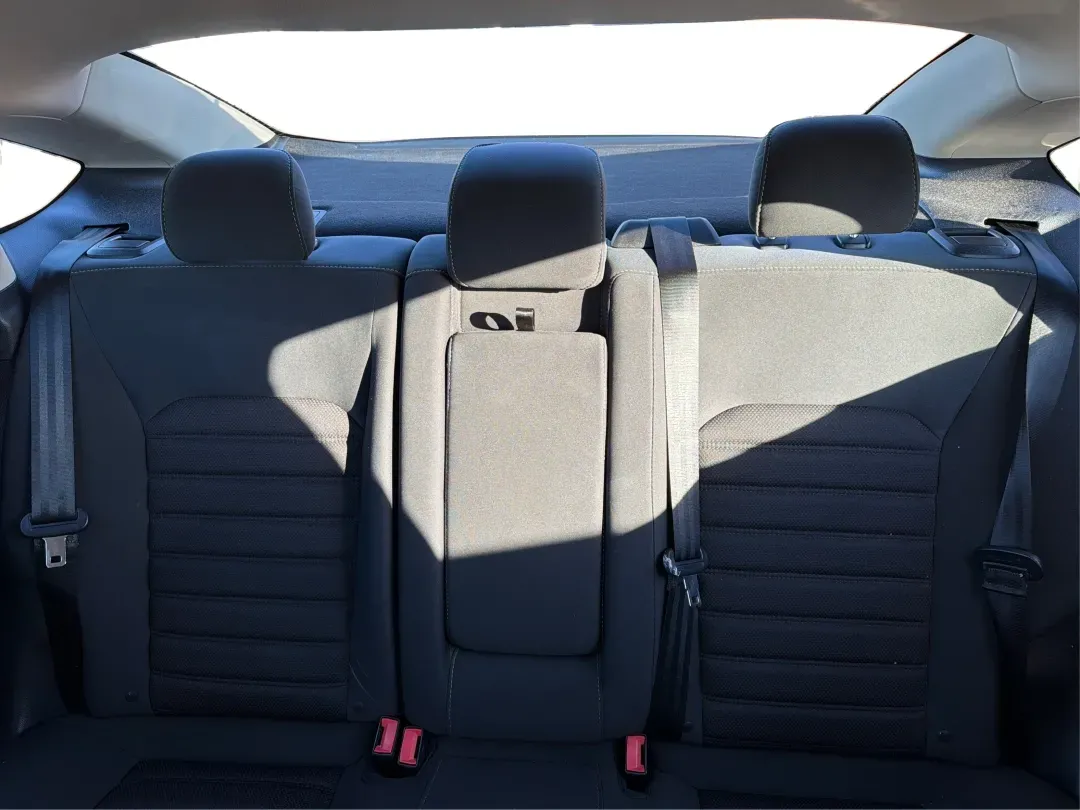 2017 Ford Fusion SE (3FA6P0H78HR) with an Other engine, located at 1099 N County Rd 25A , Troy, OH, 45373, (937) 908-9800, 40.057079, -84.212883 - **Discover Your Next Adventure with the 2017 Ford Fusion SE at Advantage Car and Credit - Troy!**<br /> <br /> Are you ready to elevate your daily commute or embark on weekend getaways with confidence? The 2017 Ford Fusion SE, available now at Advantage Car and Credit in Troy, OH, is designed for th - Photo#14