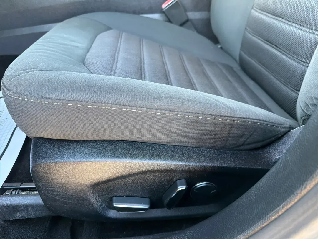 2017 Ford Fusion SE (3FA6P0H78HR) with an Other engine, located at 1099 N County Rd 25A , Troy, OH, 45373, (937) 908-9800, 40.057079, -84.212883 - **Discover Your Next Adventure with the 2017 Ford Fusion SE at Advantage Car and Credit - Troy!**<br /> <br /> Are you ready to elevate your daily commute or embark on weekend getaways with confidence? The 2017 Ford Fusion SE, available now at Advantage Car and Credit in Troy, OH, is designed for th - Photo#18