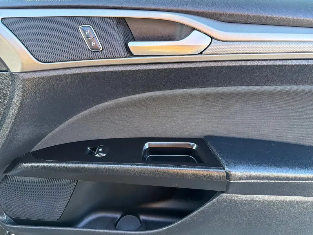 2017 Ford Fusion SE (3FA6P0H78HR) with an Other engine, located at 1099 N County Rd 25A , Troy, OH, 45373, (937) 908-9800, 40.057079, -84.212883 - **Discover Your Next Adventure with the 2017 Ford Fusion SE at Advantage Car and Credit - Troy!**<br /> <br /> Are you ready to elevate your daily commute or embark on weekend getaways with confidence? The 2017 Ford Fusion SE, available now at Advantage Car and Credit in Troy, OH, is designed for th - Photo#20