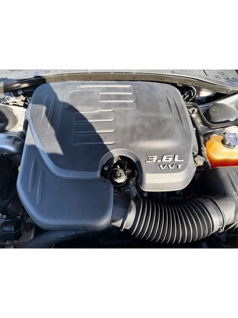 2012 Chrysler 300 Limited (2C3CCACG1CH) with an 3.6L V-6 DOHC engine, located at 8750 N County Rd 25A, Piqua, OH, 45356, (937) 908-9800, 40.164391, -84.232513 - **Elevate Your Driving Experience with the 2012 Chrysler 300 Limited!**<br /> <br /> Are you ready to redefine your daily commute or weekend adventures? The 2012 Chrysler 300 Limited is not just a vehicle; it's an experience that combines style, comfort, and advanced technology. Perfect for budget-c - Photo#11