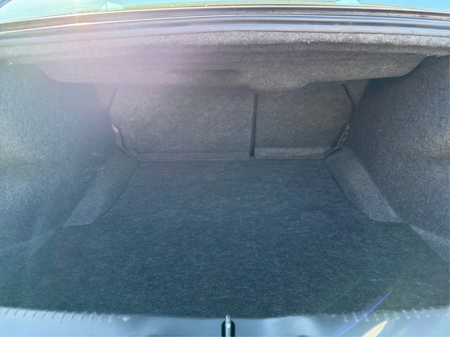 2012 Chrysler 300 Limited (2C3CCACG1CH) with an 3.6L V-6 DOHC engine, located at 8750 N County Rd 25A, Piqua, OH, 45356, (937) 908-9800, 40.164391, -84.232513 - **Elevate Your Driving Experience with the 2012 Chrysler 300 Limited!**<br /> <br /> Are you ready to redefine your daily commute or weekend adventures? The 2012 Chrysler 300 Limited is not just a vehicle; it's an experience that combines style, comfort, and advanced technology. Perfect for budget-c - Photo#12