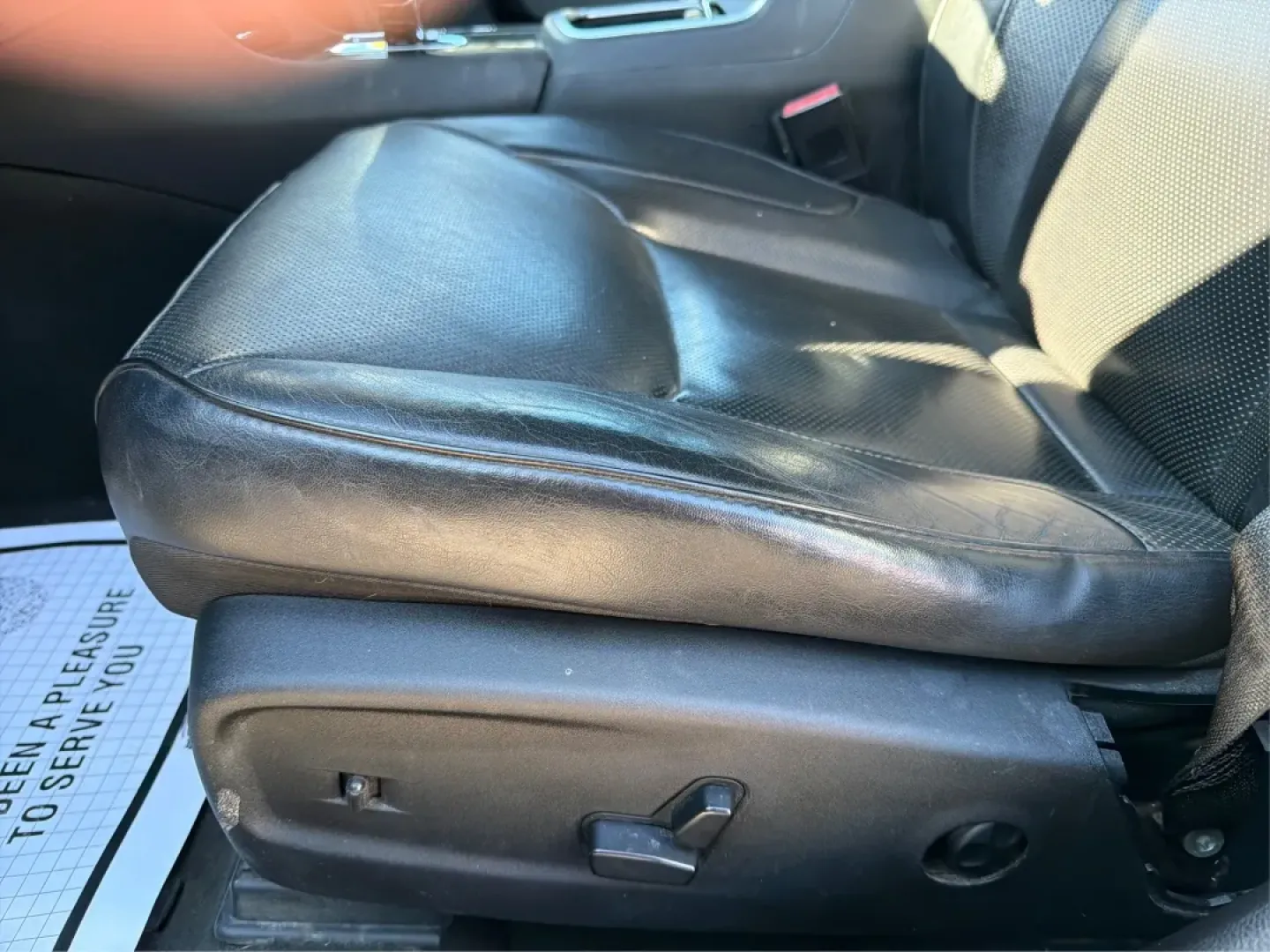 2012 Chrysler 300 Limited (2C3CCACG1CH) with an 3.6L V-6 DOHC engine, located at 8750 N County Rd 25A, Piqua, OH, 45356, (937) 908-9800, 40.164391, -84.232513 - **Elevate Your Driving Experience with the 2012 Chrysler 300 Limited!**<br /> <br /> Are you ready to redefine your daily commute or weekend adventures? The 2012 Chrysler 300 Limited is not just a vehicle; it's an experience that combines style, comfort, and advanced technology. Perfect for budget-c - Photo#18