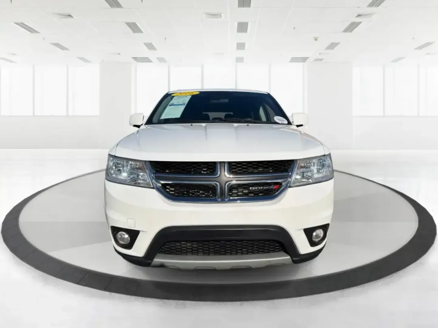 2016 Dodge Journey SXT (3C4PDCBG8GT) with an 3.6L V6 DOHC 24V engine, 4A transmission, located at 401 Woodman Dr, Riverside, OH, 45431, (937) 908-9800, 39.760899, -84.123421 - **Unleash Your Adventurous Spirit with the 2016 Dodge Journey SXT A Perfect SUV for Family Escapades!**<br /> <br /> Are you a growing family looking for the ideal vehicle to accommodate your lifestyle? Or perhaps you need a reliable SUV that excels in both daily commutes and weekend adventures? Lo - Photo#7