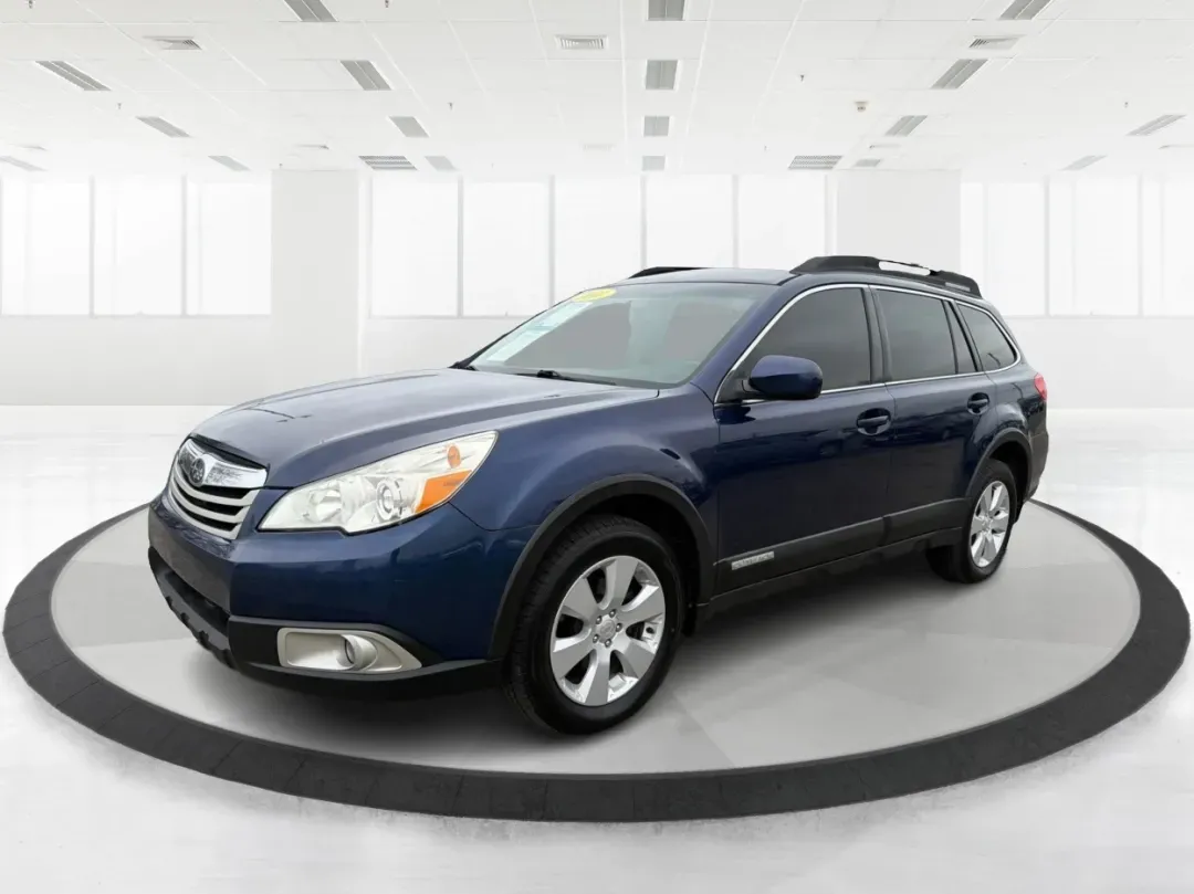 2011 Subaru Outback 2.5i Premium (4S4BRBCC0B3) with an 2.5L H-4 variable valve control engine, located at 401 Woodman Dr, Riverside, OH, 45431, (937) 908-9800, 39.760899, -84.123421 - **Adventure Awaits with the 2011 Subaru Outback 2.5i Premium at Advantage Car and Credit - Riverside!**<br /> <br /> Are you ready to elevate your lifestyle with the perfect blend of versatility and reliability? Whether you're planning weekend getaways, daily commutes, or simply need a dependable fa - Photo#8