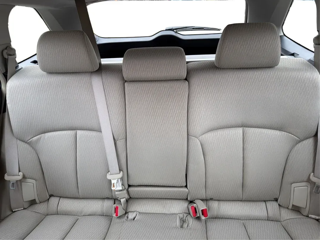 2011 Subaru Outback 2.5i Premium (4S4BRBCC0B3) with an 2.5L H-4 variable valve control engine, located at 401 Woodman Dr, Riverside, OH, 45431, (937) 908-9800, 39.760899, -84.123421 - **Adventure Awaits with the 2011 Subaru Outback 2.5i Premium at Advantage Car and Credit - Riverside!**<br /> <br /> Are you ready to elevate your lifestyle with the perfect blend of versatility and reliability? Whether you're planning weekend getaways, daily commutes, or simply need a dependable fa - Photo#14