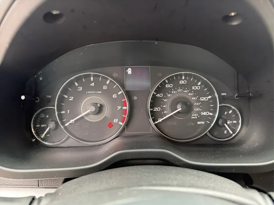 2011 Subaru Outback 2.5i Premium (4S4BRBCC0B3) with an 2.5L H-4 variable valve control engine, located at 401 Woodman Dr, Riverside, OH, 45431, (937) 908-9800, 39.760899, -84.123421 - **Adventure Awaits with the 2011 Subaru Outback 2.5i Premium at Advantage Car and Credit - Riverside!**<br /> <br /> Are you ready to elevate your lifestyle with the perfect blend of versatility and reliability? Whether you're planning weekend getaways, daily commutes, or simply need a dependable fa - Photo#15