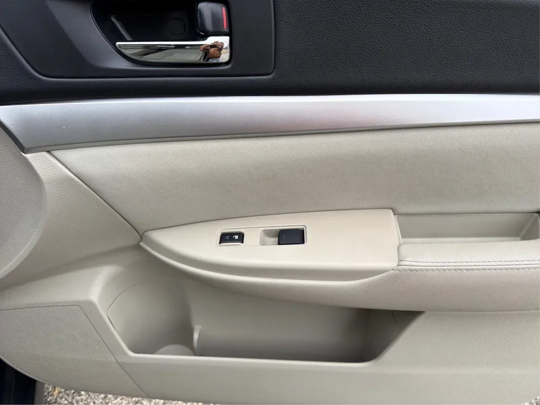 2011 Subaru Outback 2.5i Premium (4S4BRBCC0B3) with an 2.5L H-4 variable valve control engine, located at 401 Woodman Dr, Riverside, OH, 45431, (937) 908-9800, 39.760899, -84.123421 - **Adventure Awaits with the 2011 Subaru Outback 2.5i Premium at Advantage Car and Credit - Riverside!**<br /> <br /> Are you ready to elevate your lifestyle with the perfect blend of versatility and reliability? Whether you're planning weekend getaways, daily commutes, or simply need a dependable fa - Photo#19