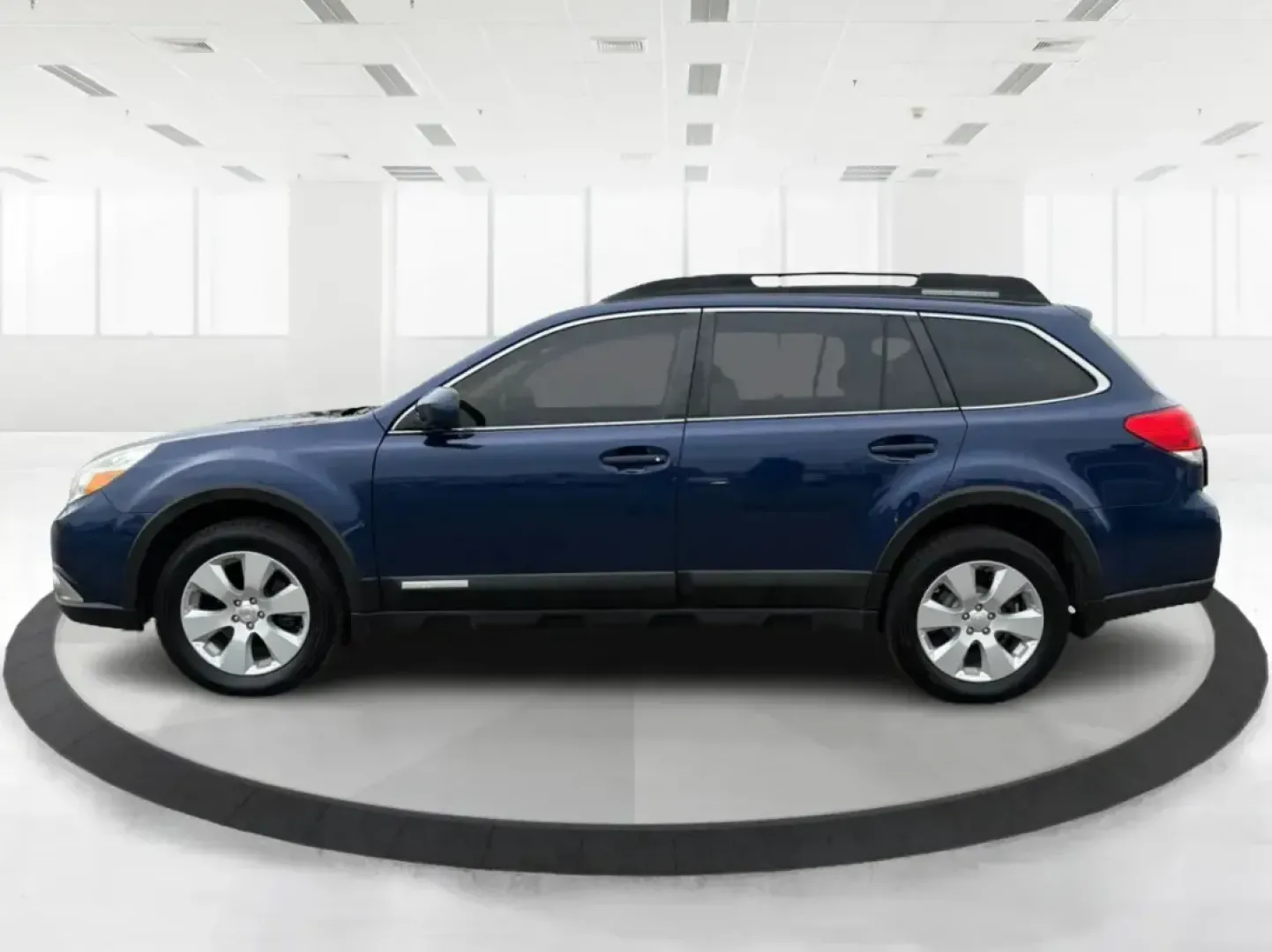 2011 Subaru Outback 2.5i Premium (4S4BRBCC0B3) with an 2.5L H-4 variable valve control engine, Continuously Variable Transmisson transmission, located at 1951 S Dayton Lakeview Rd., New Carlisle, OH, 45344, (937) 908-9800, 39.890999, -84.050255 - **Adventure Awaits with the 2011 Subaru Outback 2.5i Premium at Advantage Car and Credit - Riverside!**<br /> <br /> Are you ready to elevate your lifestyle with the perfect blend of versatility and reliability? Whether you're planning weekend getaways, daily commutes, or simply need a dependable fa - Photo#5