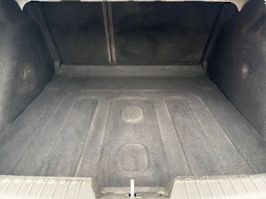 2015 Chevrolet Cruze LS Auto (1G1PA5SH8F7) with an ECOTEC 1.8L I-4 DOHC engine, located at 1951 S Dayton Lakeview Rd., New Carlisle, OH, 45344, (937) 908-9800, 39.890999, -84.050255 - **Drive Your Future with Confidence: 2015 Chevrolet Cruze at Advantage Car and Credit in New Carlisle, OH**<br /> <br /> Are you searching for a reliable and stylish vehicle that fits your busy lifestyle? Look no further than this 2015 Chevrolet Cruze, available now at Advantage Car and Credit in Ne - Photo#12