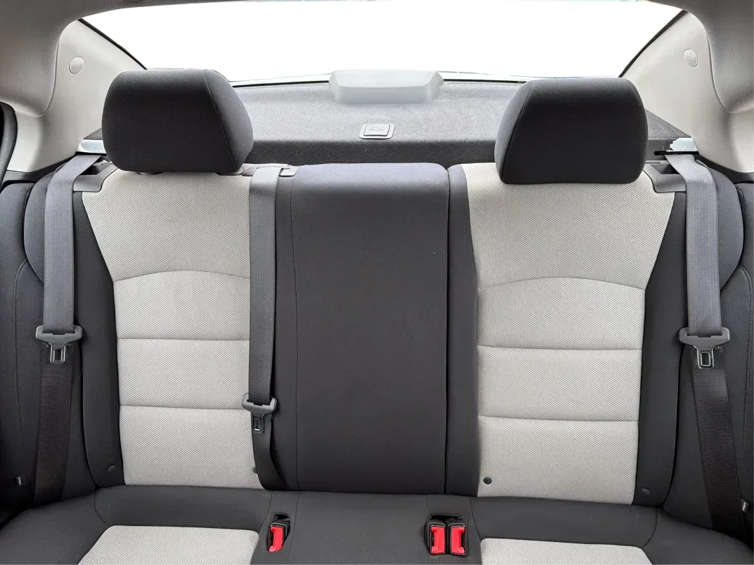 2015 Chevrolet Cruze LS Auto (1G1PA5SH8F7) with an ECOTEC 1.8L I-4 DOHC engine, located at 1951 S Dayton Lakeview Rd., New Carlisle, OH, 45344, (937) 908-9800, 39.890999, -84.050255 - **Drive Your Future with Confidence: 2015 Chevrolet Cruze at Advantage Car and Credit in New Carlisle, OH**<br /> <br /> Are you searching for a reliable and stylish vehicle that fits your busy lifestyle? Look no further than this 2015 Chevrolet Cruze, available now at Advantage Car and Credit in Ne - Photo#14