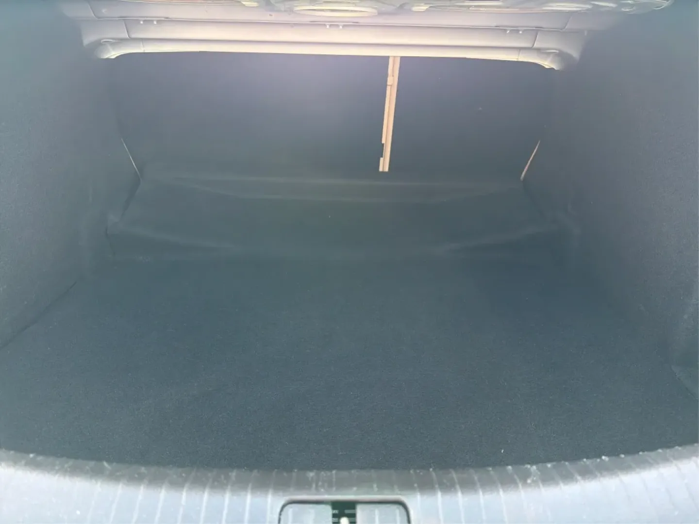 2013 Buick Regal Turbo - Premium 1 (2G4GS5EV4D9) with an ECOTEC 2L I-4 gasoline direct injection engine, 6-Speed Automatic transmission, located at 1184 Kauffman Ave, Fairborn, OH, 45324, (937) 908-9800, 39.807072, -84.030914 - **Discover the Perfect Blend of Comfort and Performance with the 2013 Buick Regal Turbo Premium 1!**<br /> <br /> Are you in the market for a vehicle that combines luxury, performance, and practicality? Look no further than the stunning 2013 Buick Regal Turbo Premium 1, available now at Advantage Ca - Photo#12