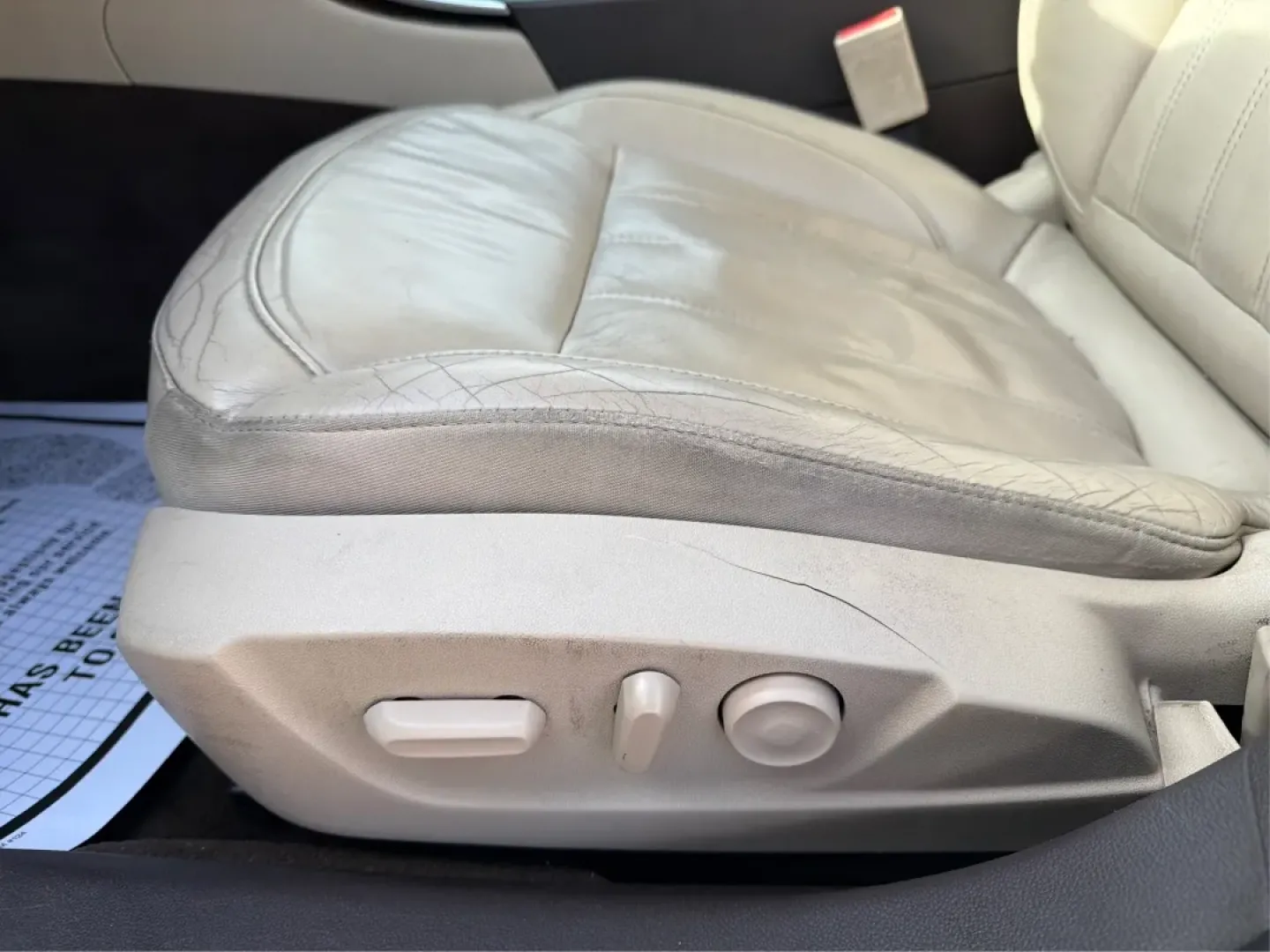 2013 Buick Regal Turbo - Premium 1 (2G4GS5EV4D9) with an ECOTEC 2L I-4 gasoline direct injection engine, 6-Speed Automatic transmission, located at 1184 Kauffman Ave, Fairborn, OH, 45324, (937) 908-9800, 39.807072, -84.030914 - **Discover the Perfect Blend of Comfort and Performance with the 2013 Buick Regal Turbo Premium 1!**<br /> <br /> Are you in the market for a vehicle that combines luxury, performance, and practicality? Look no further than the stunning 2013 Buick Regal Turbo Premium 1, available now at Advantage Ca - Photo#18