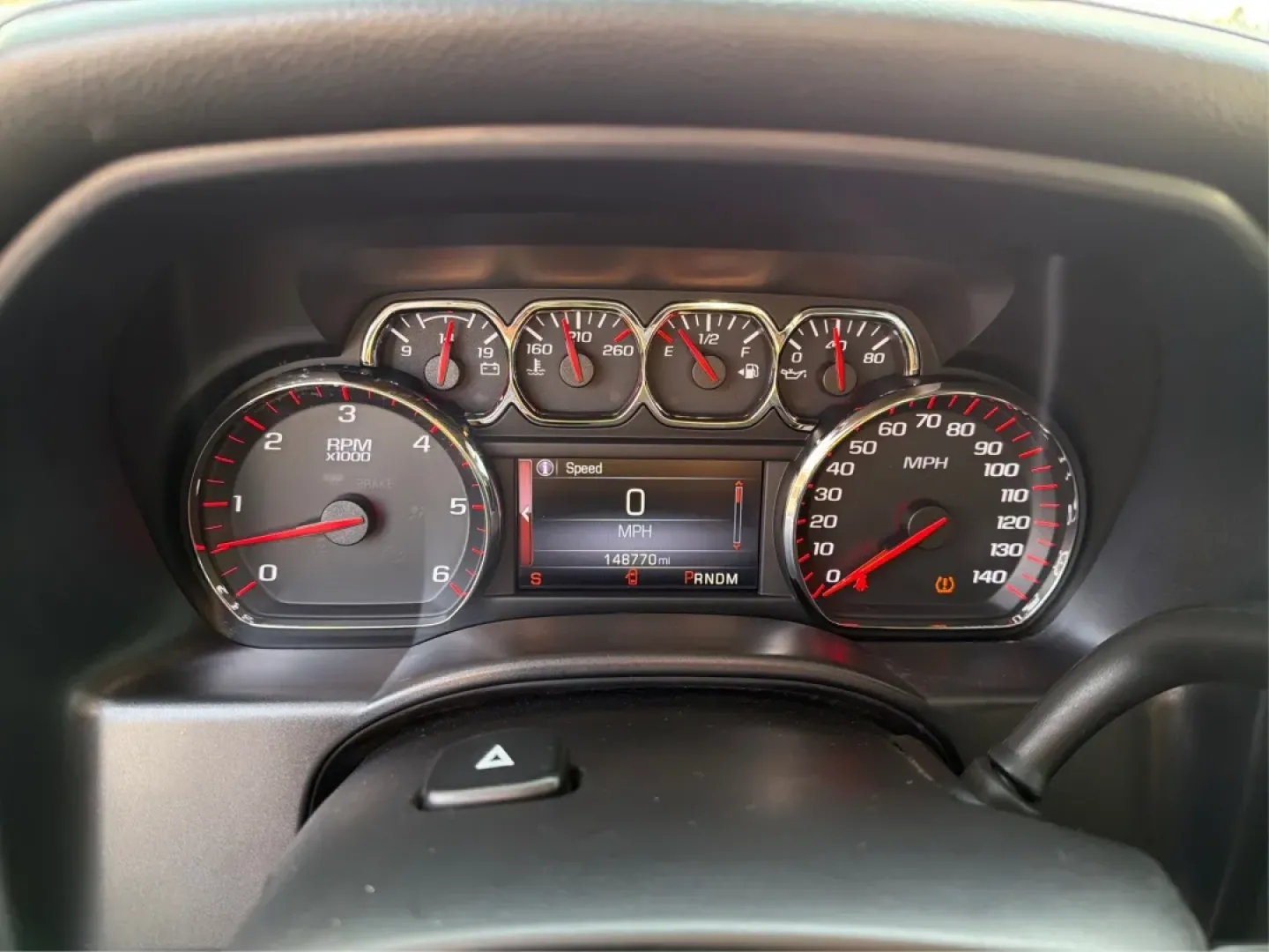 2015 GMC Sierra 1500 SLE (1GTV2UEC8FZ) with an EcoTec3 4.3L V-6 gasoline direct injection engine, located at 401 Woodman Dr, Riverside, OH, 45431, (937) 908-9800, 39.760899, -84.123421 - **Experience Adventure with the 2015 GMC Sierra 1500 at Advantage Car and Credit - Riverside!**<br /> <br /> Are you ready to take your lifestyle to the next level? Whether you're hauling gear for weekend adventures, commuting through Riverside's bustling streets, or navigating through family road t - Photo#14