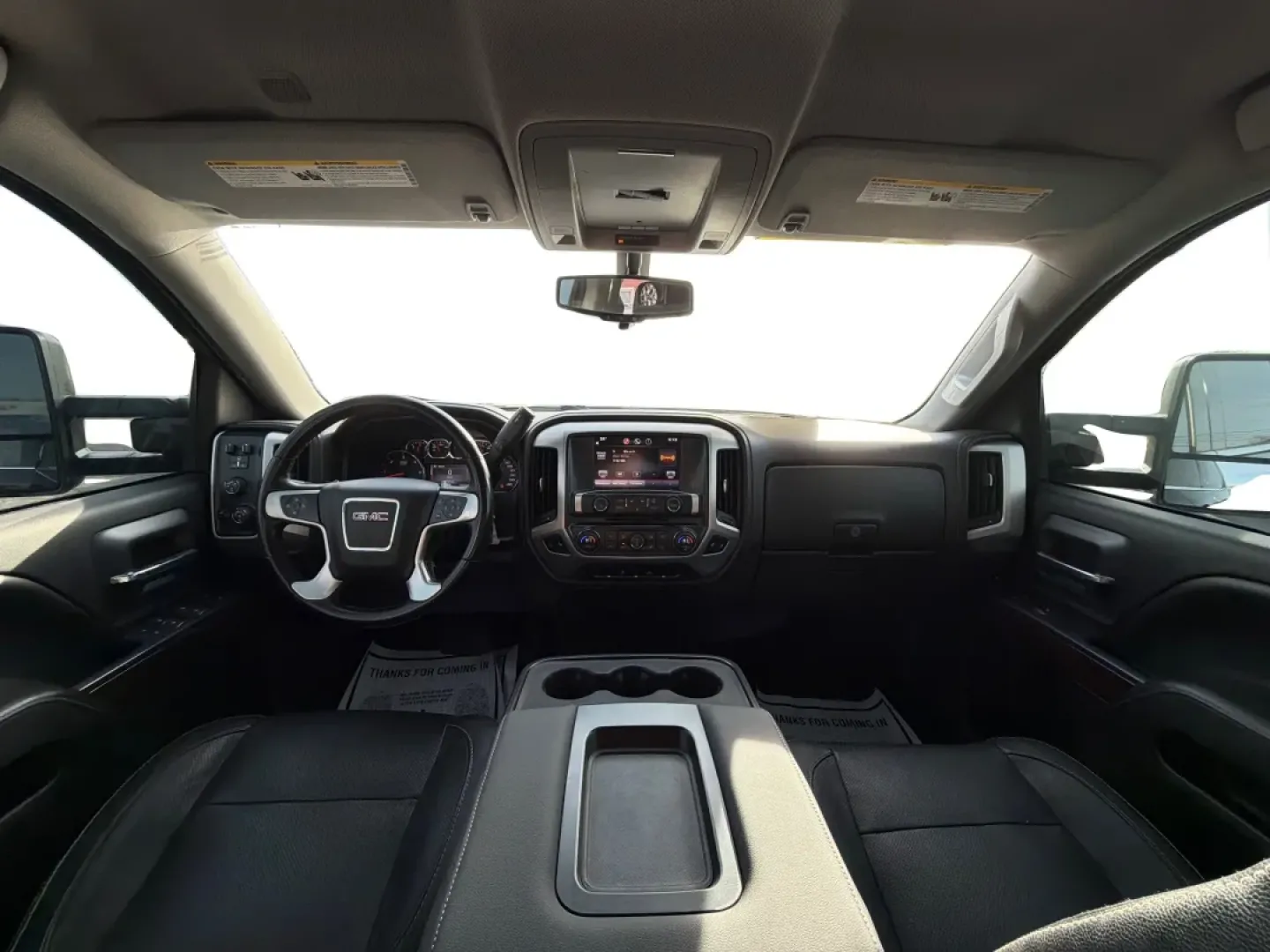 2015 GMC Sierra 1500 SLE (1GTV2UEC8FZ) with an EcoTec3 4.3L V-6 gasoline direct injection engine, located at 401 Woodman Dr, Riverside, OH, 45431, (937) 908-9800, 39.760899, -84.123421 - **Experience Adventure with the 2015 GMC Sierra 1500 at Advantage Car and Credit - Riverside!**<br /> <br /> Are you ready to take your lifestyle to the next level? Whether you're hauling gear for weekend adventures, commuting through Riverside's bustling streets, or navigating through family road t - Photo#20