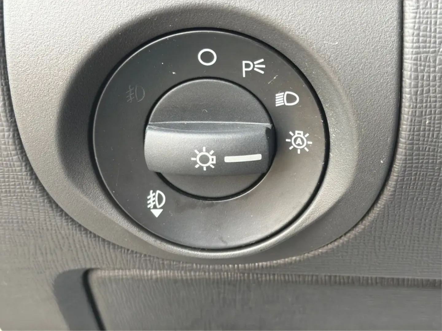 2014 Ford Flex SEL (2FMGK5C83EB) with an 3.5L V-6 DOHC engine, located at 401 Woodman Dr, Riverside, OH, 45431, (937) 908-9800, 39.760899, -84.123421 - **Explore the Open Road with Confidence: 2014 Ford Flex SEL at Advantage Car and Credit**<br /> <br /> Are you searching for the perfect vehicle to accommodate your active lifestyle? Look no further! The 2014 Ford Flex SEL is not just a car; it's a gateway to unforgettable family road trips, weekend - Photo#17