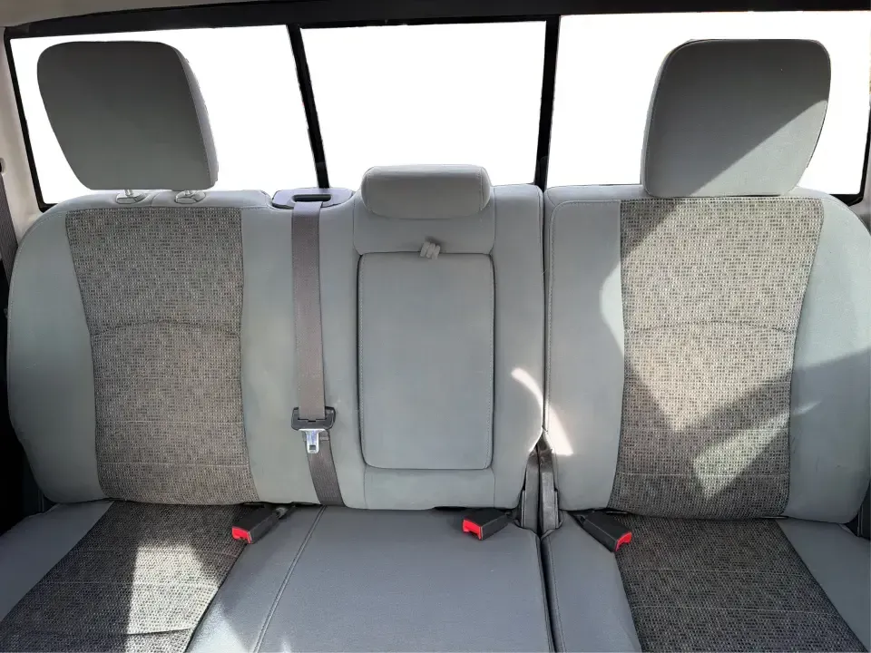 2019 Ram 1500 Big Horn Crew Cab 4x4 5'7 Box (1C6RR7LT5KS) with an HEMI 5.7L V-8 variable valve control engine, 8A transmission, located at 1951 S Dayton Lakeview Rd., New Carlisle, OH, 45344, (937) 908-9800, 39.890999, -84.050255 - **Hit the Road with Confidence: Your 2019 Ram 1500 Awaits at Advantage Car and Credit!**<br /> <br /> Are you ready to elevate your adventures, whether you're hauling gear for a weekend getaway or tackling daily commutes? Look no further than the stunning **2019 Ram 1500 Big Horn Crew Cab** availabl - Photo#13