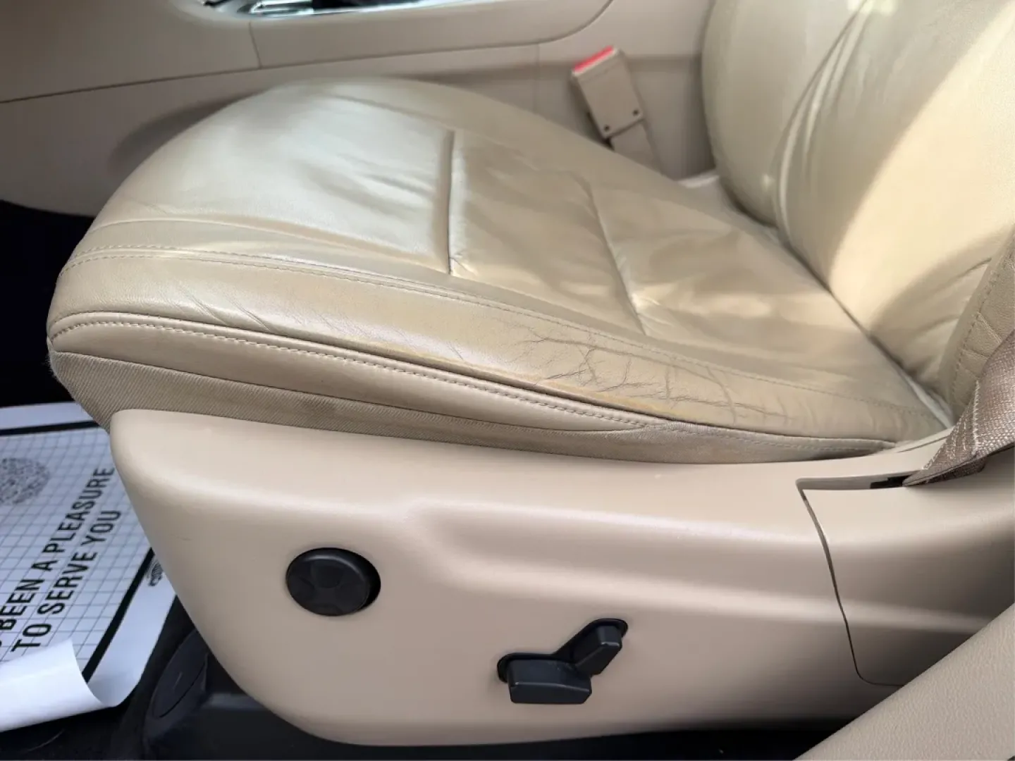 2016 Jeep Grand Cherokee Limited (1C4RJFBG8GC) with an Other engine, located at 8750 N County Rd 25A, Piqua, OH, 45356, (937) 908-9800, 40.164391, -84.232513 - Discover the ultimate blend of luxury and capability with this stunning 2016 Jeep Grand Cherokee Limited, now available at Advantage Car and Credit - Piqua! Perfect for those who crave adventure while needing a reliable vehicle for daily commuting or weekend family outings, this SUV is designed to e - Photo#18