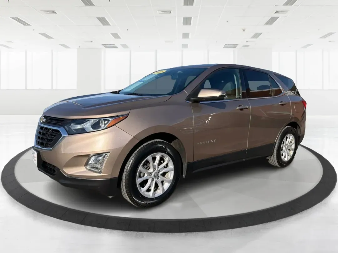 2018 Chevrolet Equinox LT (3GNAXJEV9JL) with an 1.5L I-4 gasoline direct injection engine, located at 4508 South Dixie Dr, Moraine, OH, 45439, (937) 908-9800, 39.689976, -84.218452 - Experience the perfect balance of style, comfort, and functionality with the 2018 Chevrolet Equinox LT, available now at Advantage Car and Credit in Moraine, OH. This SUV is not just a vehicle; it's your companion for weekend getaways, school runs, and daily commutes. With a spacious interior design - Photo#8